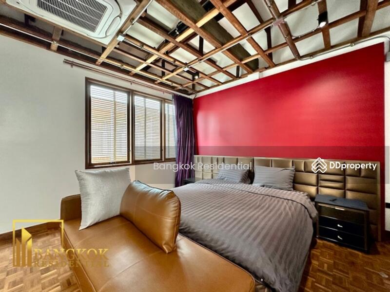 ให้เช่า - Brown Brick Thonglor : บราวน์ บริค ทองหล่อ, กรุงเทพ