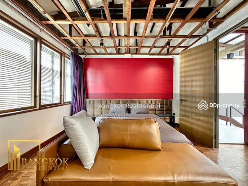 ให้เช่า - Brown Brick Thonglor : บราวน์ บริค ทองหล่อ, กรุงเทพ