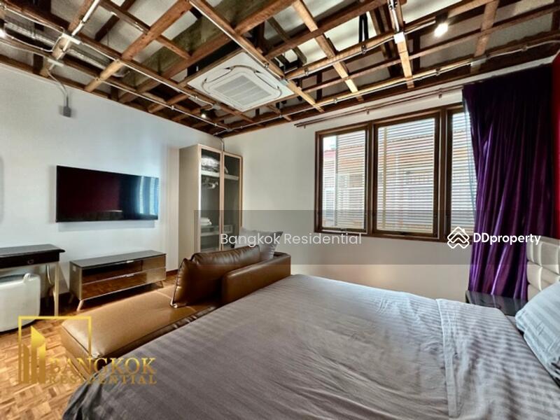 ให้เช่า - Brown Brick Thonglor : บราวน์ บริค ทองหล่อ, กรุงเทพ