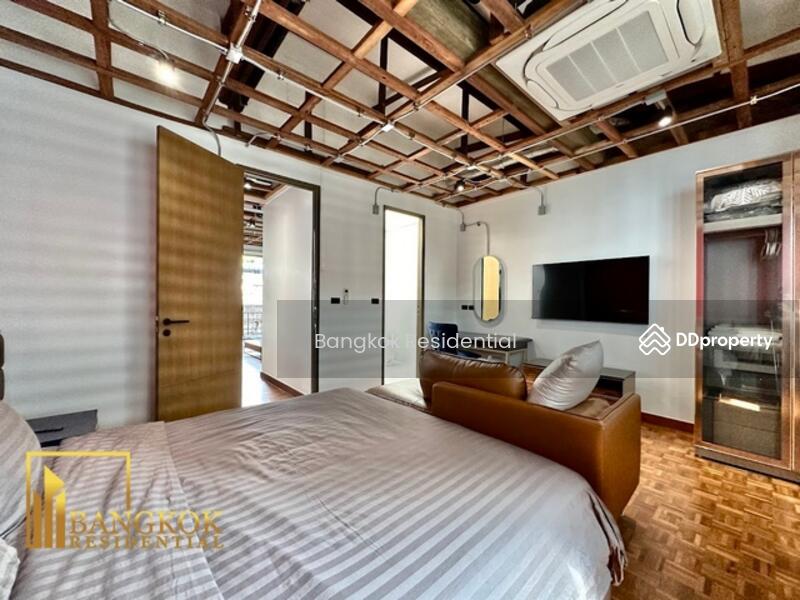 ให้เช่า - Brown Brick Thonglor : บราวน์ บริค ทองหล่อ, กรุงเทพ