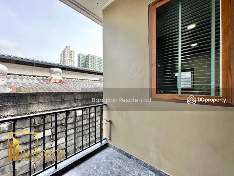 ให้เช่า - Brown Brick Thonglor : บราวน์ บริค ทองหล่อ, กรุงเทพ