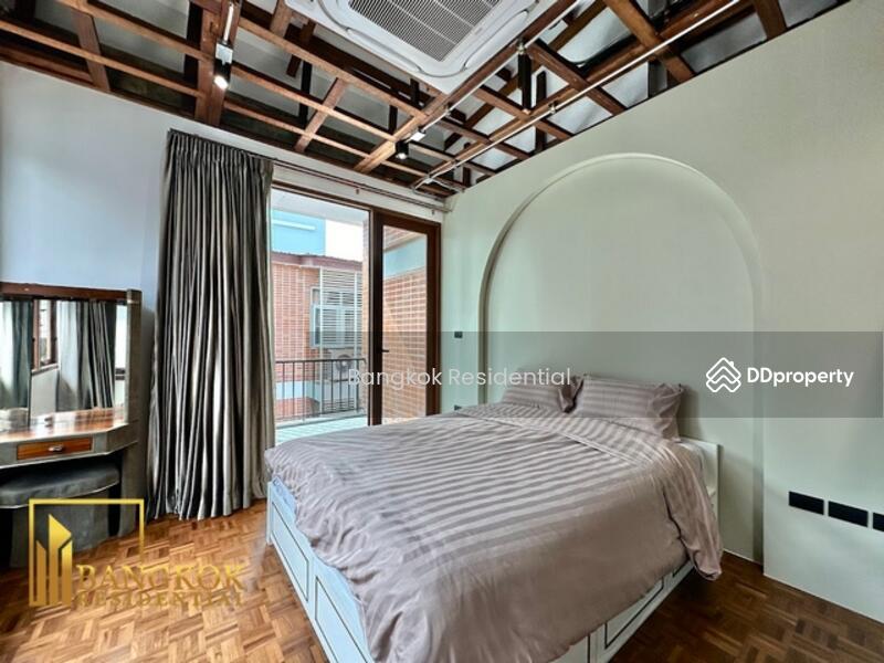 ให้เช่า - Brown Brick Thonglor : บราวน์ บริค ทองหล่อ, กรุงเทพ