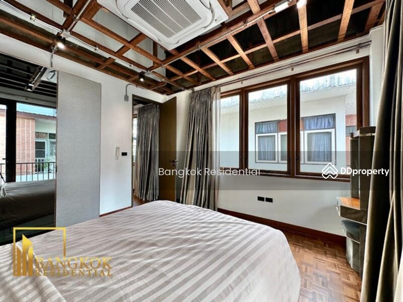 ให้เช่า - Brown Brick Thonglor : บราวน์ บริค ทองหล่อ, กรุงเทพ