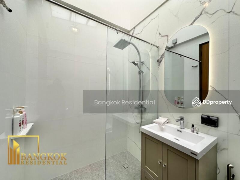 ให้เช่า - Brown Brick Thonglor : บราวน์ บริค ทองหล่อ, กรุงเทพ