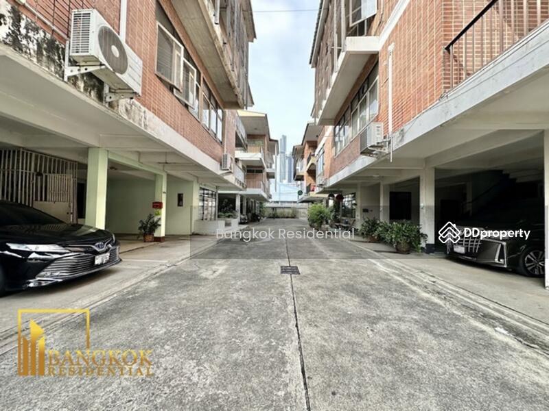 ให้เช่า - Brown Brick Thonglor : บราวน์ บริค ทองหล่อ, กรุงเทพ