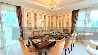 For Rent - Piyathip Place, Bangkok