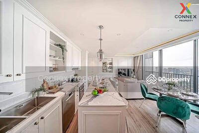 ขาย - C Ekkamai : ซี เอกมัย, กรุงเทพ