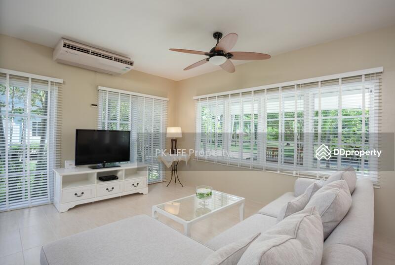 7R0390 This pool villa 2 bedroom 2 bathroom 75,000/month at Rawai have fully furnished, ภูเก็ต, ราไวย์, เมืองภูเก็ต, ภูเก็ต, 150 ตร.ม., วิลล่า ให้เช่า, โดย PK LIFE Property, 11497583 - DDproperty.com