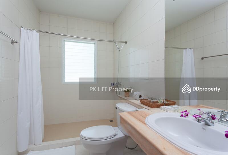 7R0390 This pool villa 2 bedroom 2 bathroom 75,000/month at Rawai have fully furnished, Phuket, Rawai, Muang Phuket, Phuket, 2 Bedrooms, 150 sqm, Villa For Rent, by PK LIFE Property, 11497583 - DDproperty.com