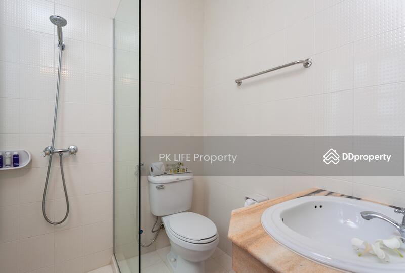 7R0390 This pool villa 2 bedroom 2 bathroom 75,000/month at Rawai have fully furnished, Phuket, Rawai, Muang Phuket, Phuket, 2 Bedrooms, 150 sqm, Villa For Rent, by PK LIFE Property, 11497583 - DDproperty.com