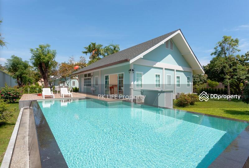 7R0390 This pool villa 2 bedroom 2 bathroom 75,000/month at Rawai have fully furnished, ภูเก็ต, ราไวย์, เมืองภูเก็ต, ภูเก็ต, 150 ตร.ม., วิลล่า ให้เช่า, โดย PK LIFE Property, 11497583 - DDproperty.com