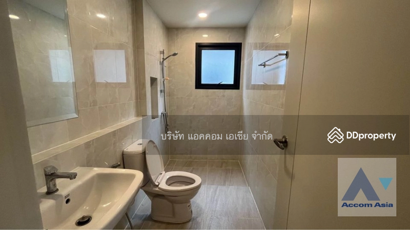 Centro Bangna, Samut Prakan, Bang Kaeo, Bang Plee, Samut Prakan, 4 Bedrooms, 280 sqm, Single Detached House For Rent, by บริษัท แอคคอม เอเซีย จำกัด, 11497608 - DDproperty.com