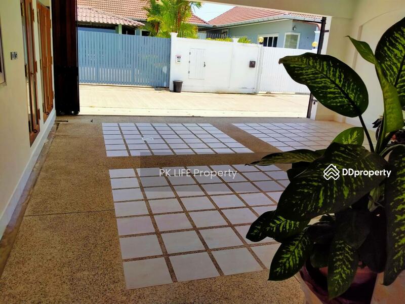 7R0249 Pool villa for rent 3bedroom 4bathroom 80,000/month at rawai have fully furnished, ภูเก็ต, ราไวย์, เมืองภูเก็ต, ภูเก็ต, 200 ตร.ม., วิลล่า ให้เช่า, โดย PK LIFE Property, 11497613 - DDproperty.com