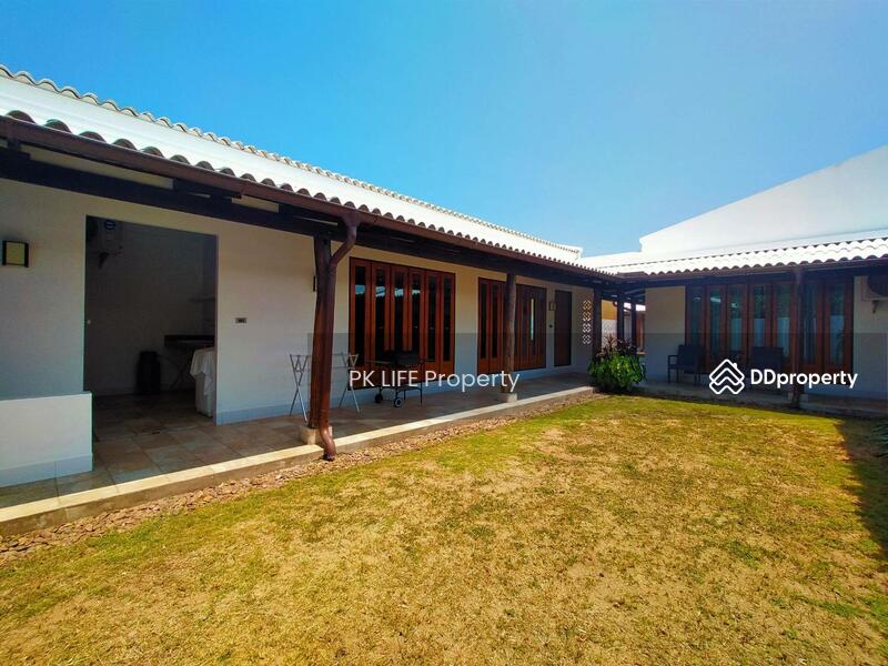 7R0249 Pool villa for rent 3bedroom 4bathroom 80,000/month at rawai have fully furnished, Phuket, Rawai, Muang Phuket, Phuket, 3 Bedrooms, 200 sqm, Villa For Rent, by PK LIFE Property, 11497613 - DDproperty.com