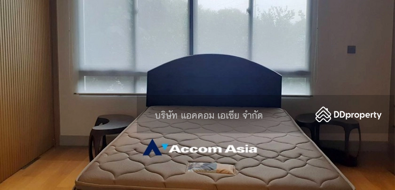 Parc Priva Ratchadapisek, Bangkok, Huai Khwang, Huai Khwang, Bangkok, 3 Bedrooms, 243 sqm, Single Detached House For Rent, by บริษัท แอคคอม เอเซีย จำกัด, 11497622 - DDproperty.com