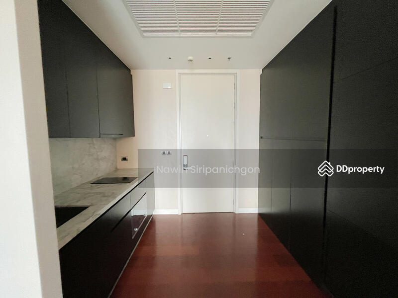 Khun By Yoo, Bangkok, 338 Thonglor Road, Khlong Tan Nua, Watthana, Bangkok, 1 Bedroom, 53 sqm, Condo For Rent, by FIRSTFRANK REALTY COMPANY LIMITED, 11497766 - DDproperty.com