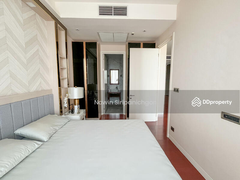 Khun By Yoo, Bangkok, 338 Thonglor Road, Khlong Tan Nua, Watthana, Bangkok, 1 Bedroom, 53 sqm, Condo For Rent, by FIRSTFRANK REALTY COMPANY LIMITED, 11497766 - DDproperty.com