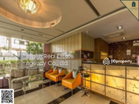 ขาย - Boutique Chic Style Hotel for sale with Hotel License in On Nut, กรุงเทพ