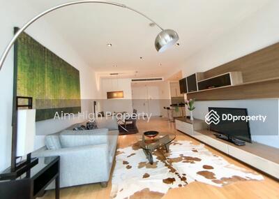 For Rent - Athenee Residence, Bangkok