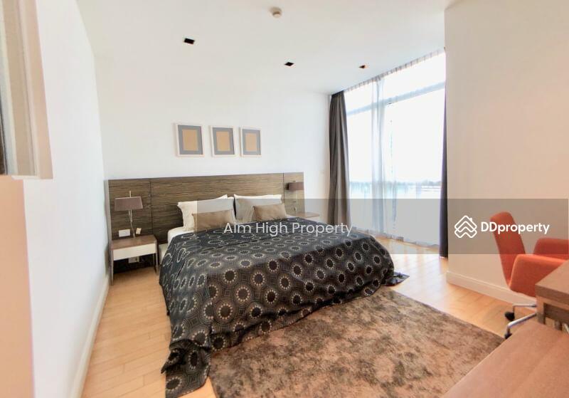 Athenee Residence, Bangkok, 65 Witthayu Road, Lumphini, Pathum Wan, Bangkok, 2 Bedrooms, 120 sqm, Condo For Rent, by Aim High Property, 11497879 - DDproperty.com