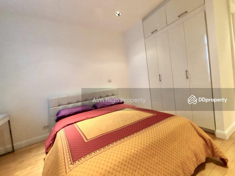 Athenee Residence : แอทธินี เรสซิเด้นซ์, กรุงเทพ, 65 ถ.วิทยุ, ลุมพินี, ปทุมวัน, กรุงเทพ, 120 ตร.ม., คอนโด ให้เช่า, โดย Aim High Property, 11497879 - DDproperty.com