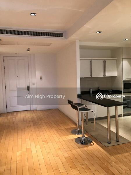 Athenee Residence : แอทธินี เรสซิเด้นซ์, กรุงเทพ, 65 ถ.วิทยุ, ลุมพินี, ปทุมวัน, กรุงเทพ, 120 ตร.ม., คอนโด ให้เช่า, โดย Aim High Property, 11497879 - DDproperty.com