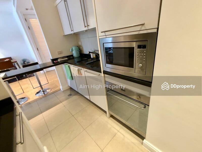 Athenee Residence, Bangkok, 65 Witthayu Road, Lumphini, Pathum Wan, Bangkok, 2 Bedrooms, 120 sqm, Condo For Rent, by Aim High Property, 11497879 - DDproperty.com