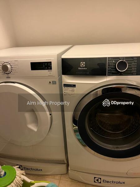 Athenee Residence, Bangkok, 65 Witthayu Road, Lumphini, Pathum Wan, Bangkok, 2 Bedrooms, 120 sqm, Condo For Rent, by Aim High Property, 11497879 - DDproperty.com