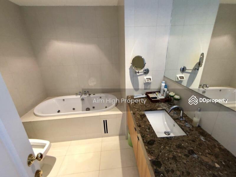 Athenee Residence, Bangkok, 65 Witthayu Road, Lumphini, Pathum Wan, Bangkok, 2 Bedrooms, 120 sqm, Condo For Rent, by Aim High Property, 11497879 - DDproperty.com