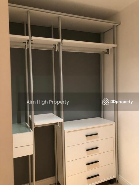 Athenee Residence, Bangkok, 65 Witthayu Road, Lumphini, Pathum Wan, Bangkok, 2 Bedrooms, 120 sqm, Condo For Rent, by Aim High Property, 11497879 - DDproperty.com