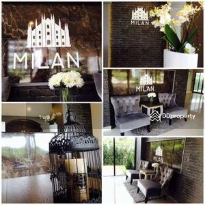 ขาย - City Link Condo : ซิตี้ลิงค์ คอนโด, นครราชสีมา