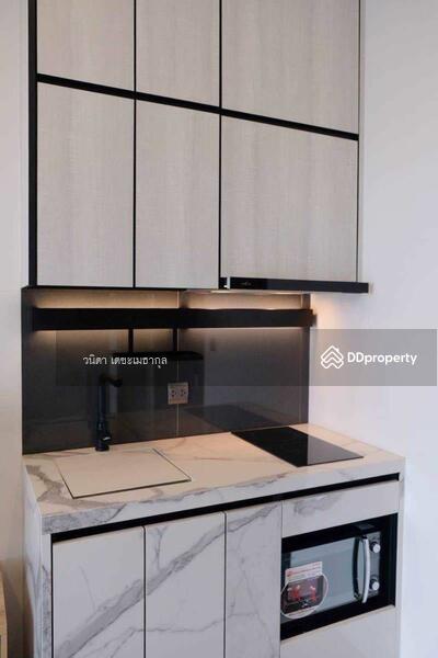 The Line Sukhumvit 101, Bangkok, 3009 Sukhumvit 101 Road, Bang Chak, Phra Khanong, Bangkok, 1 Bedroom, 27 sqm, Condo For Rent, by Wanida Dechametarkul, 11498126 - DDproperty.com