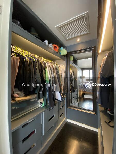 For Rent - Noble 09 Ruamrudee, Bangkok