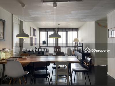 For Rent - Noble 09 Ruamrudee, Bangkok