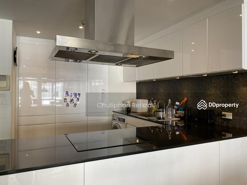 For Rent - Noble 09 Ruamrudee, Bangkok