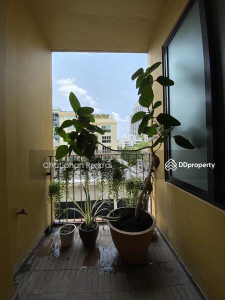 For Rent - Noble 09 Ruamrudee, Bangkok