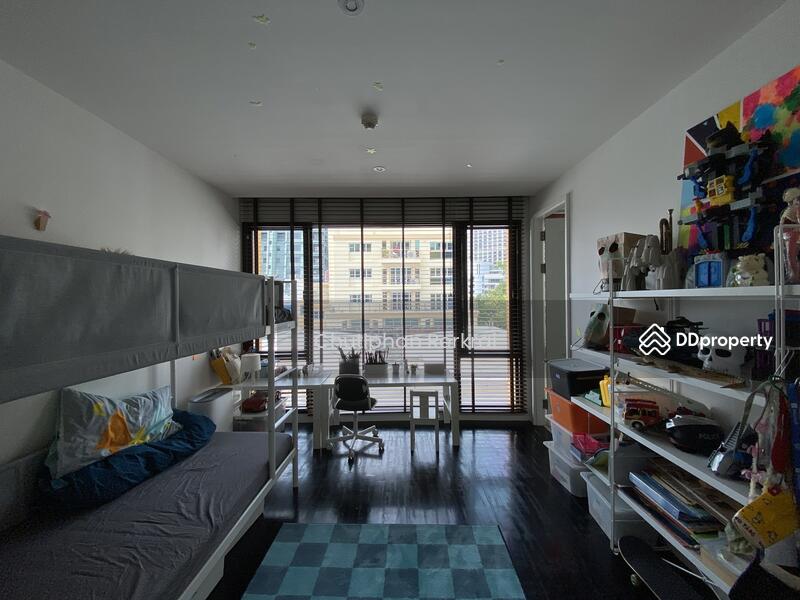 For Rent - Noble 09 Ruamrudee, Bangkok