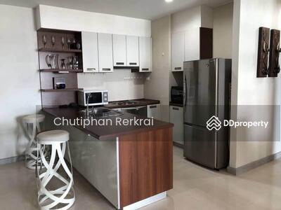 For Rent - Sukhumvit City Resort, Bangkok