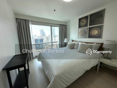 For Rent - Silom Suite, Bangkok