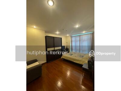 For Rent - Grand Langsuan, Bangkok