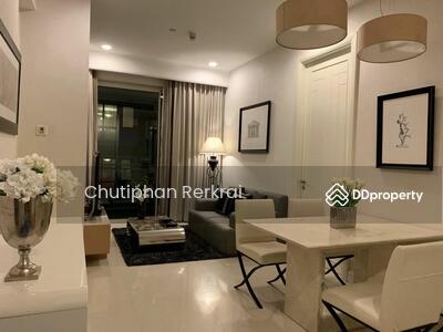 For Rent - Q Langsuan, Bangkok