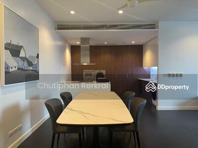 For Rent - 185 Rajadamri, Bangkok