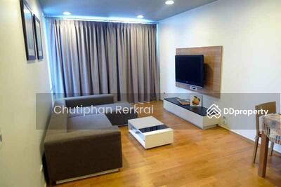 For Rent - The Tempo Ruamrudee, Bangkok