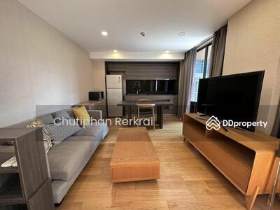 For Rent - Klass Langsuan, Bangkok
