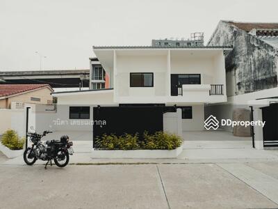 ขาย - พัฒนาการ 12, กรุงเทพ