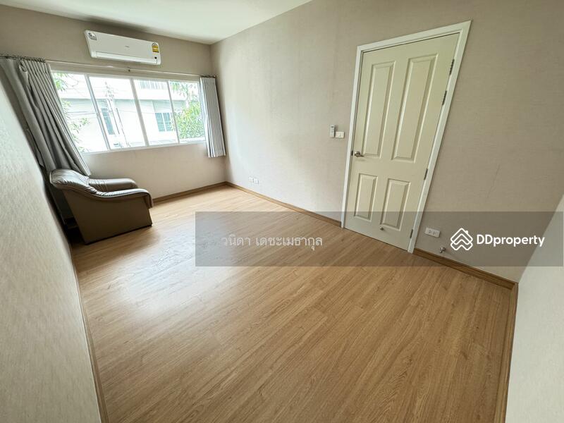 For Rent - The Plant Citi Chaengwatthana, Nonthaburi