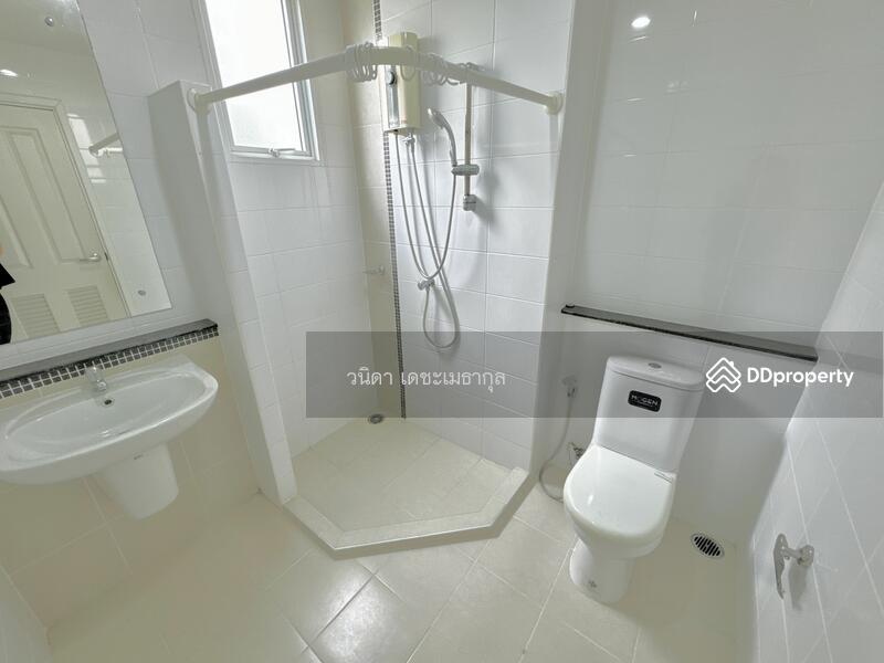 For Rent - The Plant Citi Chaengwatthana, Nonthaburi