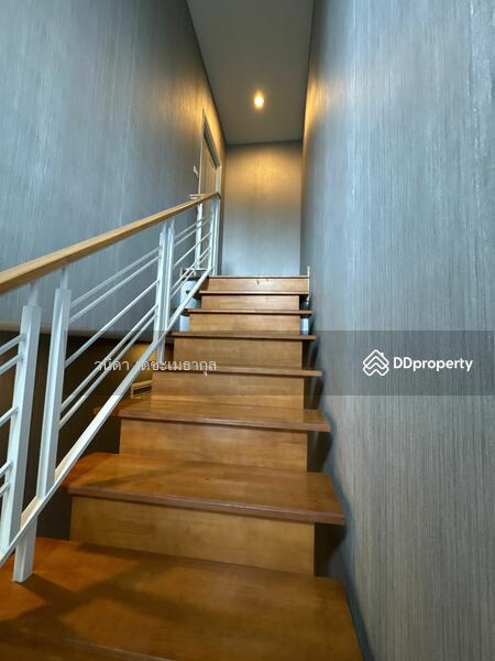 For Rent - The Plant Citi Chaengwatthana, Nonthaburi