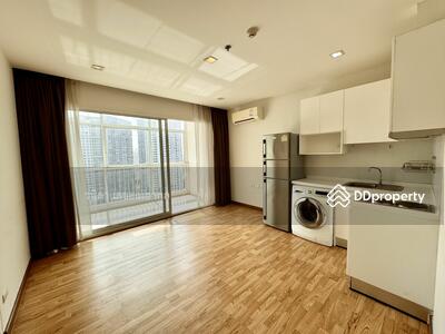 ขาย - The Coast : เดอะ โคสต์, กรุงเทพ