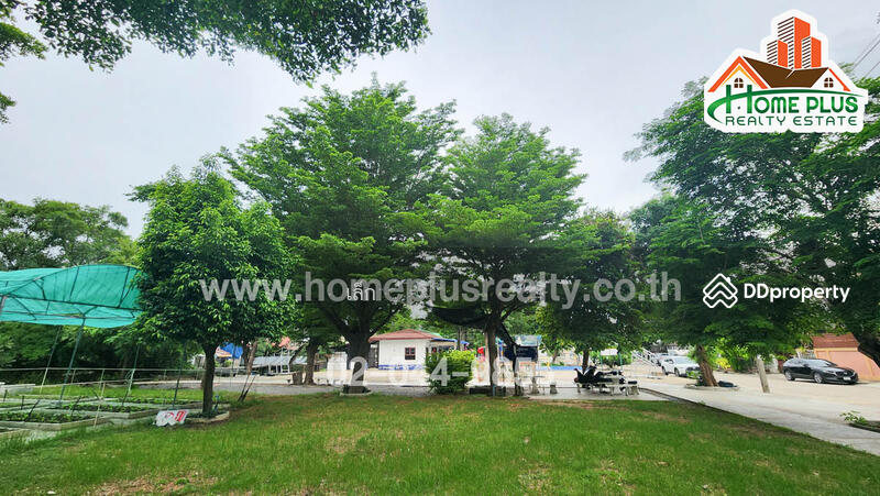 ขาย - Sinsap Nakhon Village : หมู่บ้านสินทรัพย์นคร, กรุงเทพ